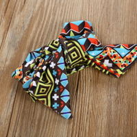 uploads/erp/collection/images/Children Clothing/Zhanxiang/XU0258087/img_b/img_b_XU0258087_5_DFvvXx6rzOKn7AlbimPav-rhFyTggehu
